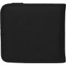 Портмоне VICTORINOX TRAVEL ACCESSORIES 5.0 610396 Black