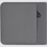 Портмоне VICTORINOX TRAVEL ESSENTIALS FROST GREY 653364