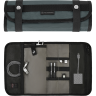 Рюкзак для ноутбука VICTORINOX ALTMONT PROFESSIONAL STORM 653284
