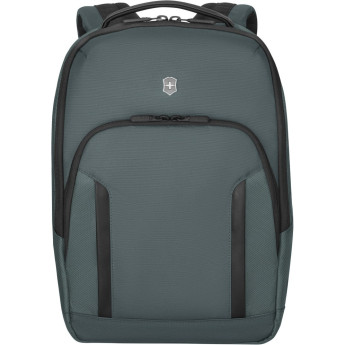 Рюкзак для ноутбука VICTORINOX ALTMONT PROFESSIONAL STORM 653284