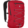 Рюкзак Victorinox Altmont Active Lightweight 606900