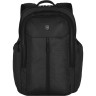 Рюкзак VICTORINOX ALTMONT TRAVEL ORIGINAL 606730