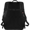 Рюкзак VICTORINOX ALTMONT TRAVEL ORIGINAL 606730
