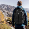 Рюкзак VICTORINOX ALTMONT TRAVEL ORIGINAL 606730