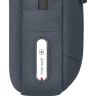 Рюкзак VICTORINOX ARCHITECTURE URBAN2 CITY BACKPACK 612670