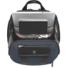 Рюкзак VICTORINOX ARCHITECTURE URBAN2 CITY BACKPACK 612670