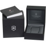 Victorinox Alliance 241841 — женские часы 28 мм