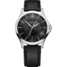 Наручные часы VICTORINOX Alliance 241904
