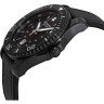 Часы Victorinox Maverick Chrono 241787