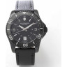 Часы Victorinox Maverick Chrono 241787