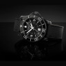 Часы Victorinox Maverick Chrono 241787