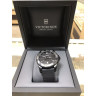 Часы Victorinox Maverick Chrono 241787