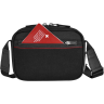 Сумка VICTORINOX ARCHITECTURE URBAN2 BLACK 653349