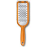 Тёрка VICTORINOX 7.6084.9