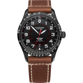 Victorinox AirBoss Mechanical 241886