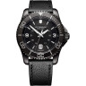 Часы Victorinox Maverick Chrono 241787