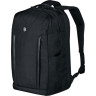 Рюкзак Victorinox Altmont Deluxe Travel Laptop 602155