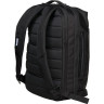 Рюкзак Victorinox Altmont Deluxe Travel Laptop 602155