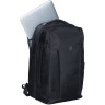 Рюкзак Victorinox Altmont Deluxe Travel Laptop 602155