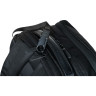 Рюкзак Victorinox Altmont Deluxe Travel Laptop 602155