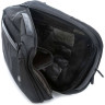 Рюкзак Victorinox Altmont Deluxe Travel Laptop 602155