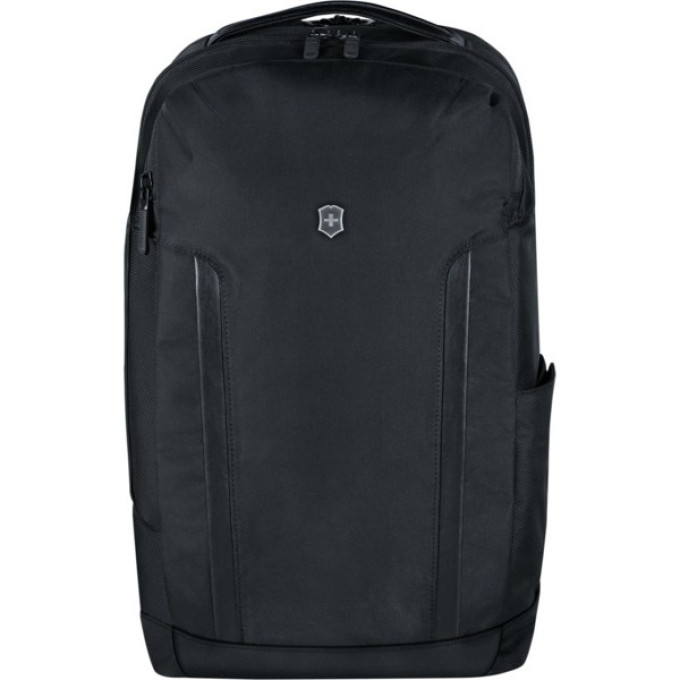 Рюкзак Victorinox Altmont Deluxe Travel Laptop 602155
