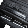 Рюкзак Victorinox Altmont Deluxe Travel Laptop 602155
