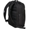 Рюкзак Victorinox Altmont Professional Essential Laptop 602154