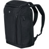 Бизнес рюкзак VICTORINOX ALTMONT PROFESSIONAL FLIPTOP 602153