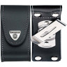 Кожаный чехол Victorinox 4.0521.31