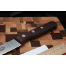 Филейный нож VICTORINOX FLEXIBLE 5.3810.18