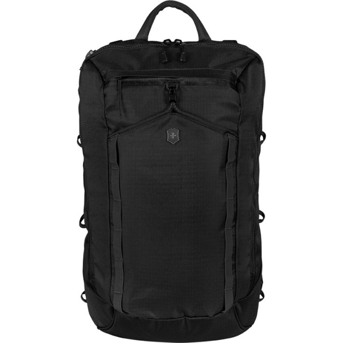 Рюкзак VICTORINOX Altmont Active Compact Laptop 14″ (602639)