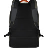 Городской рюкзак VICTORINOX Altmont Classic Laptop, камуфляж