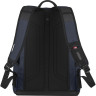 Городской рюкзак Victorinox Altmont Original Laptop 606743, синий, 22 л