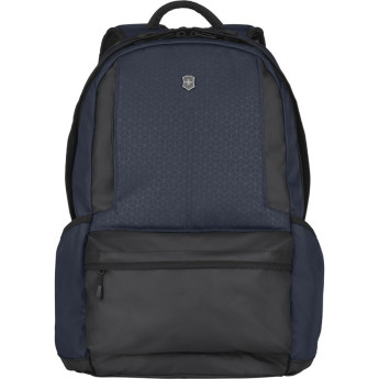 Городской рюкзак Victorinox Altmont Original Laptop 606743, синий, 22 л
