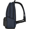 Городской рюкзак Victorinox Altmont Original Laptop 606743, синий, 22 л
