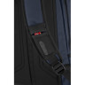 Городской рюкзак Victorinox Altmont Original Laptop 606743, синий, 22 л