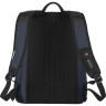 Городской рюкзак Victorinox Altmont Original Standard, синий (606737)