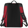 Рюкзак Victorinox Altmont Original Standard 606738, красный