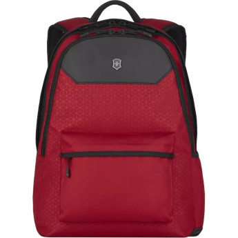 Рюкзак Victorinox Altmont Original Standard 606738, красный