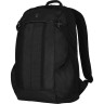 Рюкзак Victorinox Travel Altmont Original Slimline Laptop 606739
