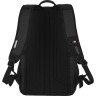 Рюкзак Victorinox Travel Altmont Original Slimline Laptop 606739