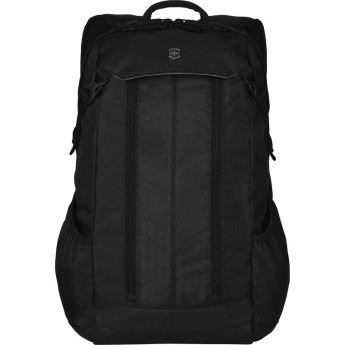 Рюкзак Victorinox Travel Altmont Original Slimline Laptop 606739