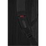 Рюкзак Victorinox Travel Altmont Original Slimline Laptop 606739
