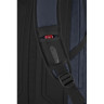 Городской рюкзак Victorinox Travel Altmont Original Slimline 606740
