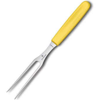 Вилка кухонная Victorinox Swiss Classic Carving Fork 5.2106.15L8B