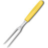 Вилка кухонная Victorinox Swiss Classic Carving Fork 5.2106.15L8B