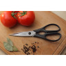 Кухонные ножницы VICTORINOX 7.6363.3