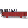 Мультитул Vix SwissTool Spirit XC Plus 3.0238.L