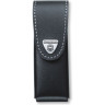 Мультитул VICTORINOX SWISSTOOL X PLUS 3.0338.L
